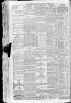 Morning Leader Monday 02 November 1896 Page 8
