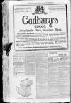Morning Leader Monday 02 November 1896 Page 12