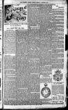 Morning Leader Friday 01 January 1897 Page 3