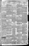 Morning Leader Friday 01 January 1897 Page 5