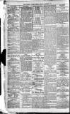 Morning Leader Friday 01 January 1897 Page 6