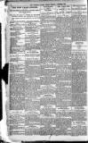 Morning Leader Friday 01 January 1897 Page 8