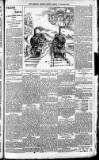 Morning Leader Friday 01 January 1897 Page 9