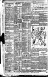 Morning Leader Friday 01 January 1897 Page 10