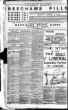 Morning Leader Friday 01 January 1897 Page 12