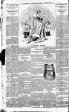 Morning Leader Monday 04 January 1897 Page 2