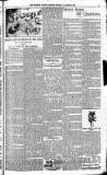 Morning Leader Monday 04 January 1897 Page 3