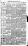 Morning Leader Monday 04 January 1897 Page 5