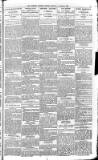 Morning Leader Monday 04 January 1897 Page 7