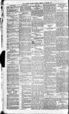 Morning Leader Tuesday 05 January 1897 Page 6