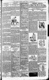 Morning Leader Tuesday 05 January 1897 Page 11