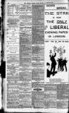 Morning Leader Monday 11 January 1897 Page 12