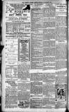 Morning Leader Monday 18 January 1897 Page 4