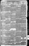 Morning Leader Monday 18 January 1897 Page 5