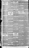 Morning Leader Monday 18 January 1897 Page 10