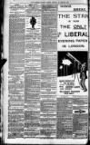 Morning Leader Monday 18 January 1897 Page 12