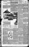 Morning Leader Tuesday 02 February 1897 Page 8