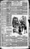 Morning Leader Tuesday 02 February 1897 Page 9