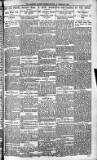 Morning Leader Monday 22 February 1897 Page 5