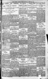 Morning Leader Monday 22 February 1897 Page 7