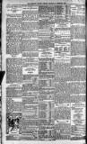 Morning Leader Monday 22 February 1897 Page 8