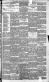 Morning Leader Monday 22 February 1897 Page 9