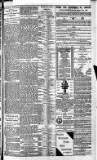 Morning Leader Monday 22 February 1897 Page 11