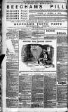 Morning Leader Monday 22 February 1897 Page 12