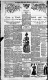 Morning Leader Wednesday 24 February 1897 Page 2