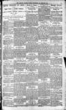 Morning Leader Wednesday 24 February 1897 Page 7