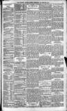 Morning Leader Wednesday 24 February 1897 Page 9