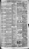 Morning Leader Wednesday 24 February 1897 Page 11