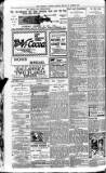 Morning Leader Friday 26 March 1897 Page 4