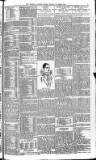 Morning Leader Friday 26 March 1897 Page 9