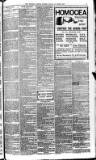 Morning Leader Friday 26 March 1897 Page 11