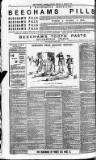 Morning Leader Friday 26 March 1897 Page 12