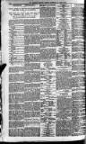 Morning Leader Saturday 27 March 1897 Page 10