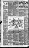 Morning Leader Saturday 27 March 1897 Page 12