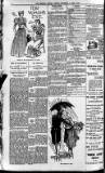 Morning Leader Thursday 29 April 1897 Page 2