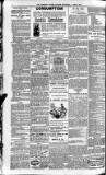 Morning Leader Thursday 01 April 1897 Page 4
