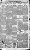 Morning Leader Thursday 01 April 1897 Page 5