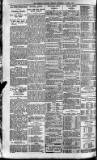 Morning Leader Thursday 01 April 1897 Page 8