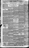 Morning Leader Thursday 29 April 1897 Page 10