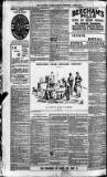 Morning Leader Thursday 01 April 1897 Page 12