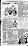 Morning Leader Wednesday 07 April 1897 Page 2