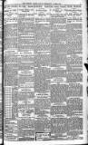 Morning Leader Wednesday 07 April 1897 Page 5