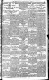 Morning Leader Wednesday 07 April 1897 Page 7