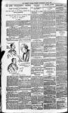 Morning Leader Wednesday 07 April 1897 Page 8