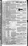 Morning Leader Wednesday 07 April 1897 Page 9