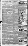 Morning Leader Wednesday 07 April 1897 Page 10